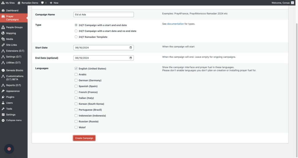 create-a-new-campaign-for-eid-al-ada-step-8