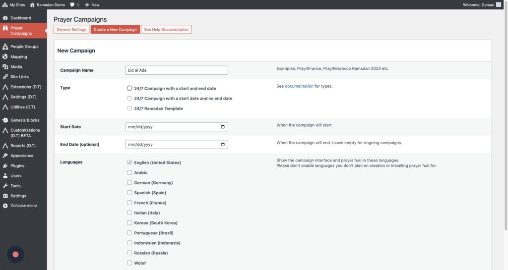 create-a-new-campaign-for-eid-al-ada-step-5