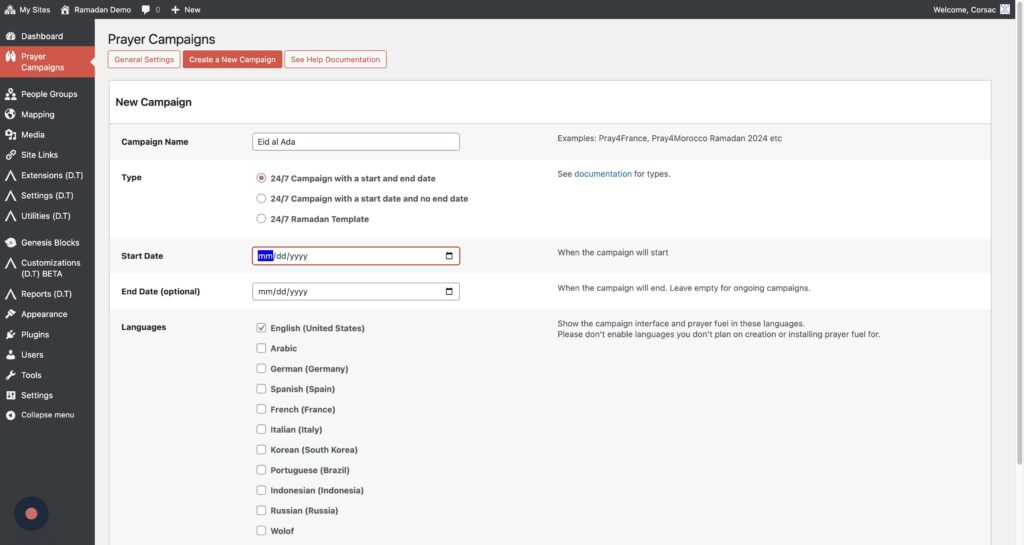 create-a-new-campaign-for-eid-al-ada-step-6