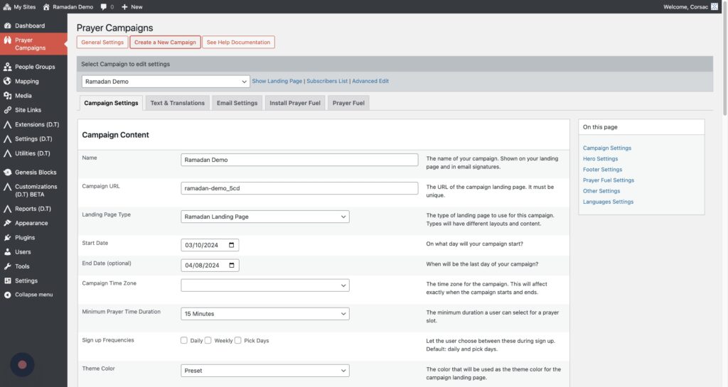 create-a-new-campaign-for-eid-al-ada-step-3