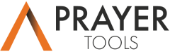 Prayer.Tools